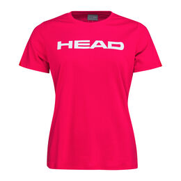 HEAD Club Lucy T-Shirt
